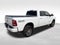 2019 RAM 2500 Laramie Longhorn