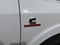 2019 RAM 2500 Laramie Longhorn