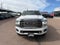 2019 RAM 2500 Laramie Longhorn