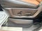 2019 RAM 2500 Laramie Longhorn