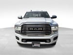 2019 RAM 2500 Laramie Longhorn