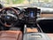2019 RAM 2500 Laramie Longhorn