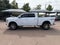 2019 RAM 2500 Laramie Longhorn