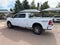 2019 RAM 2500 Laramie Longhorn