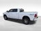 2019 RAM 2500 Laramie Longhorn