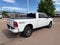 2019 RAM 2500 Laramie Longhorn