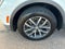 2019 Volkswagen Tiguan 2.0T SE 4Motion