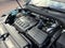 2019 Volkswagen Tiguan 2.0T SE 4Motion