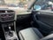 2019 Volkswagen Tiguan 2.0T SE 4Motion