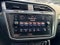 2019 Volkswagen Tiguan 2.0T SE 4Motion