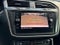 2019 Volkswagen Tiguan 2.0T SE 4Motion