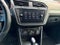 2019 Volkswagen Tiguan 2.0T SE 4Motion