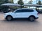 2019 Volkswagen Tiguan 2.0T SE 4Motion