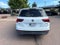 2019 Volkswagen Tiguan 2.0T SE 4Motion
