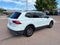2019 Volkswagen Tiguan 2.0T SE 4Motion