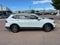 2019 Volkswagen Tiguan 2.0T SE 4Motion