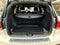 2018 Mercedes-Benz GLE GLE 43 AMG® 4MATIC®