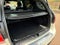 2018 Mercedes-Benz GLE GLE 43 AMG® 4MATIC®