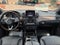 2018 Mercedes-Benz GLE GLE 43 AMG® 4MATIC®