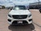 2018 Mercedes-Benz GLE GLE 43 AMG® 4MATIC®