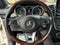 2018 Mercedes-Benz GLE GLE 43 AMG® 4MATIC®