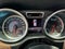 2018 Mercedes-Benz GLE GLE 43 AMG® 4MATIC®