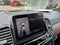 2018 Mercedes-Benz GLE GLE 43 AMG® 4MATIC®