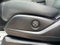 2018 Mercedes-Benz GLE GLE 43 AMG® 4MATIC®