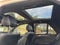 2018 Mercedes-Benz GLE GLE 43 AMG® 4MATIC®