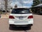 2018 Mercedes-Benz GLE GLE 43 AMG® 4MATIC®