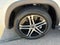 2020 Mercedes-Benz GLS GLS 450 4MATIC®