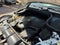 2020 Mercedes-Benz GLS GLS 450 4MATIC®