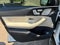 2020 Mercedes-Benz GLS GLS 450 4MATIC®