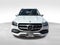 2020 Mercedes-Benz GLS GLS 450 4MATIC®