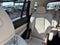 2020 Mercedes-Benz GLS GLS 450 4MATIC®