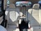 2020 Mercedes-Benz GLS GLS 450 4MATIC®