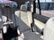 2020 Mercedes-Benz GLS GLS 450 4MATIC®