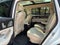 2020 Mercedes-Benz GLS GLS 450 4MATIC®