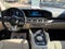 2020 Mercedes-Benz GLS GLS 450 4MATIC®