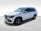 2020 Mercedes-Benz GLS GLS 450 4MATIC®