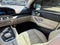 2020 Mercedes-Benz GLS GLS 450 4MATIC®