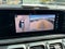 2020 Mercedes-Benz GLS GLS 450 4MATIC®