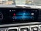 2020 Mercedes-Benz GLS GLS 450 4MATIC®