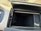 2020 Mercedes-Benz GLS GLS 450 4MATIC®