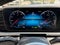 2020 Mercedes-Benz GLS GLS 450 4MATIC®