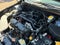 2016 Subaru Legacy 2.5i