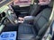 2016 Subaru Legacy 2.5i