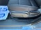 2016 Subaru Legacy 2.5i