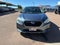 2016 Subaru Legacy 2.5i