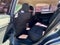2016 Subaru Legacy 2.5i